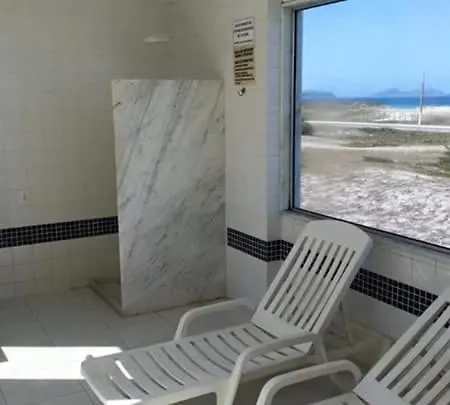 CABO FRIO CASA PARA 08 PESSOAS PRAIA DAS DUNAS RESIDENCIAL CLUb-3